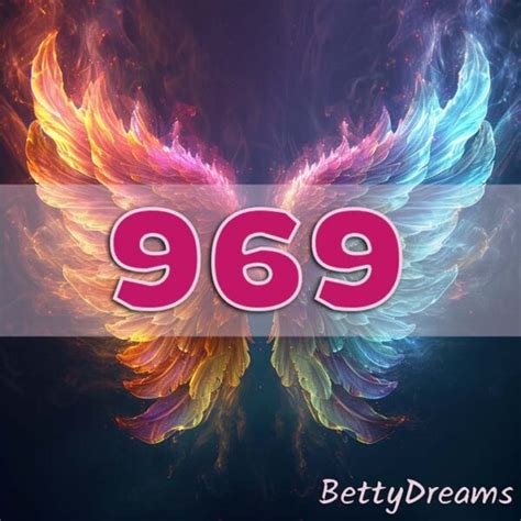 969 angel number twin flame|969 Angel Number: Meaning and Symbolism